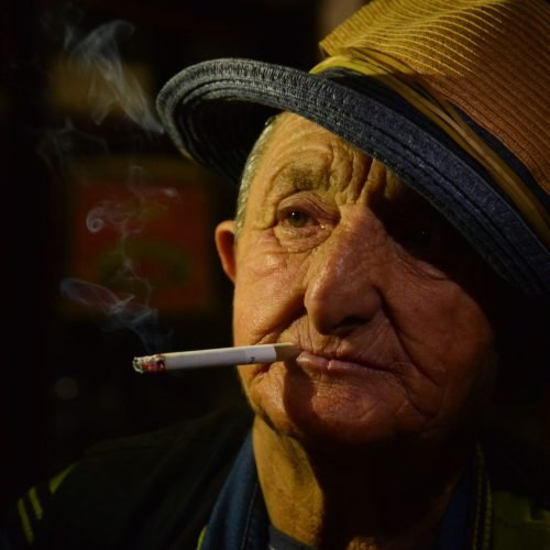 pexels-mahmut-gogus-337912642-14375461